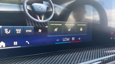 BMW X7 xDrive40d MHT M Sport 5dr Step Auto Diesel Estate